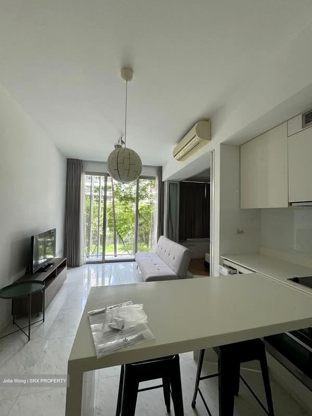 RV Residences (D10), Condominium #578669681